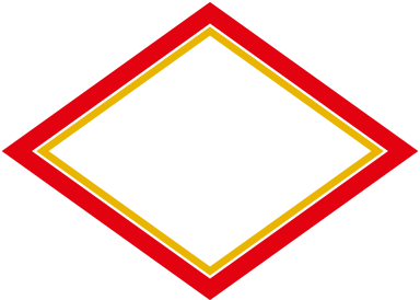 Established 1979
